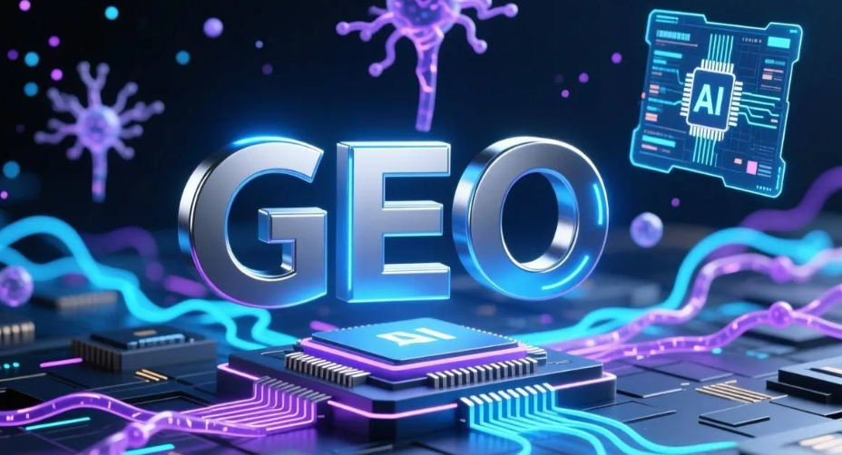 大宁县优化行业动态速递：本地搜索流量分配机制解读