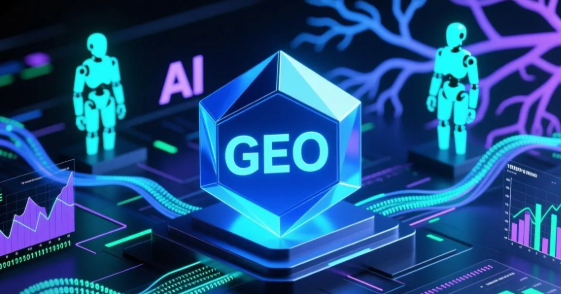 大宁县GEO 优化区域检索位次波动显现 行业依规调整长效运营模式