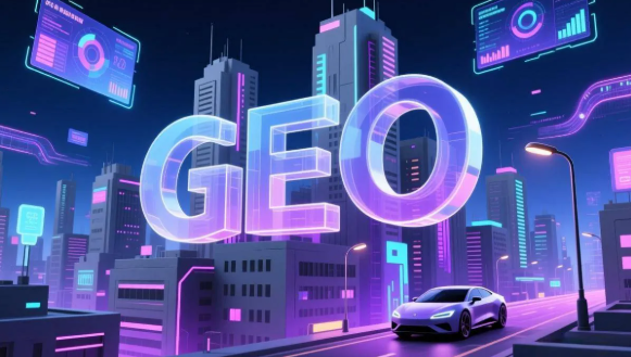大宁县GEO 优化行业动态：主流搜索平台地域收录规则更新综述