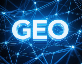 大宁县​GEO优化重塑智能搜索格局，开启数字化推广新方式