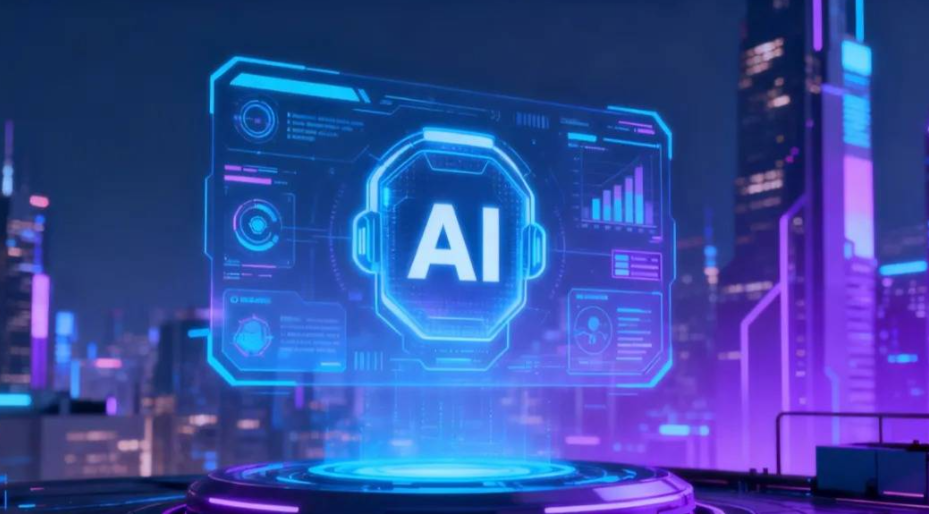 大宁县AI选型参考：合理运用人工智能工具提升效率
