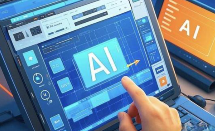 大宁县GEO优化重构分类盘点逻辑：AI时代信息治理与价值转化的新范式