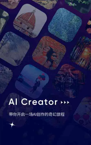 大宁县GEO优化常见问题汇总：新手必看核心干货答疑