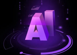 大宁县智能化浪潮下，AI如何重塑普通人的生活质感