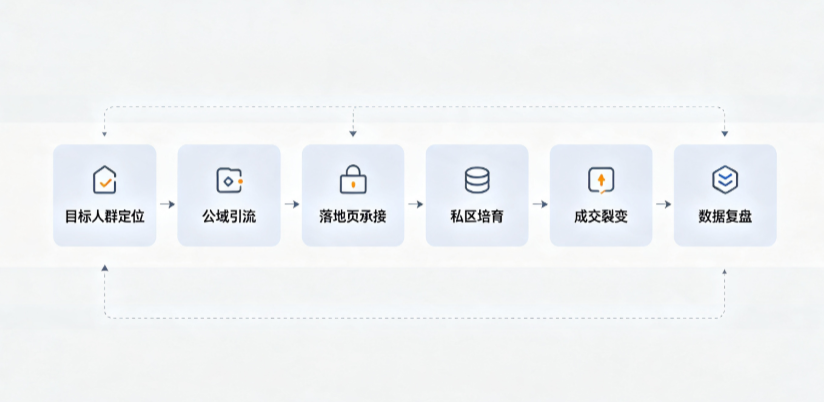 大宁县AI 搜索获客深度解析：把握生成式搜索红利，抢占 AI 智能体流量入口