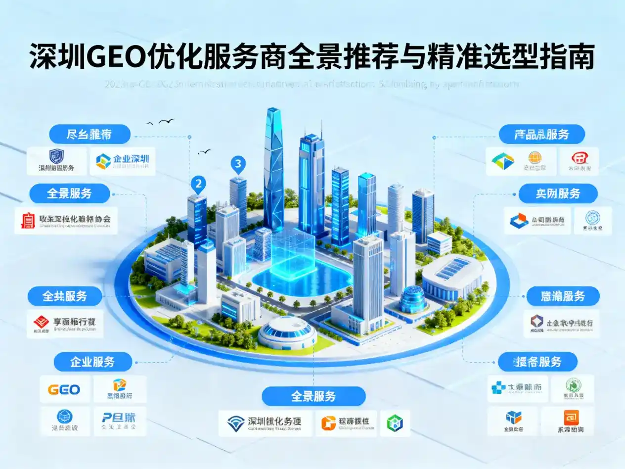 从大宁县地域搜索与场景落地视角，重新读懂GEO优化的实用价值